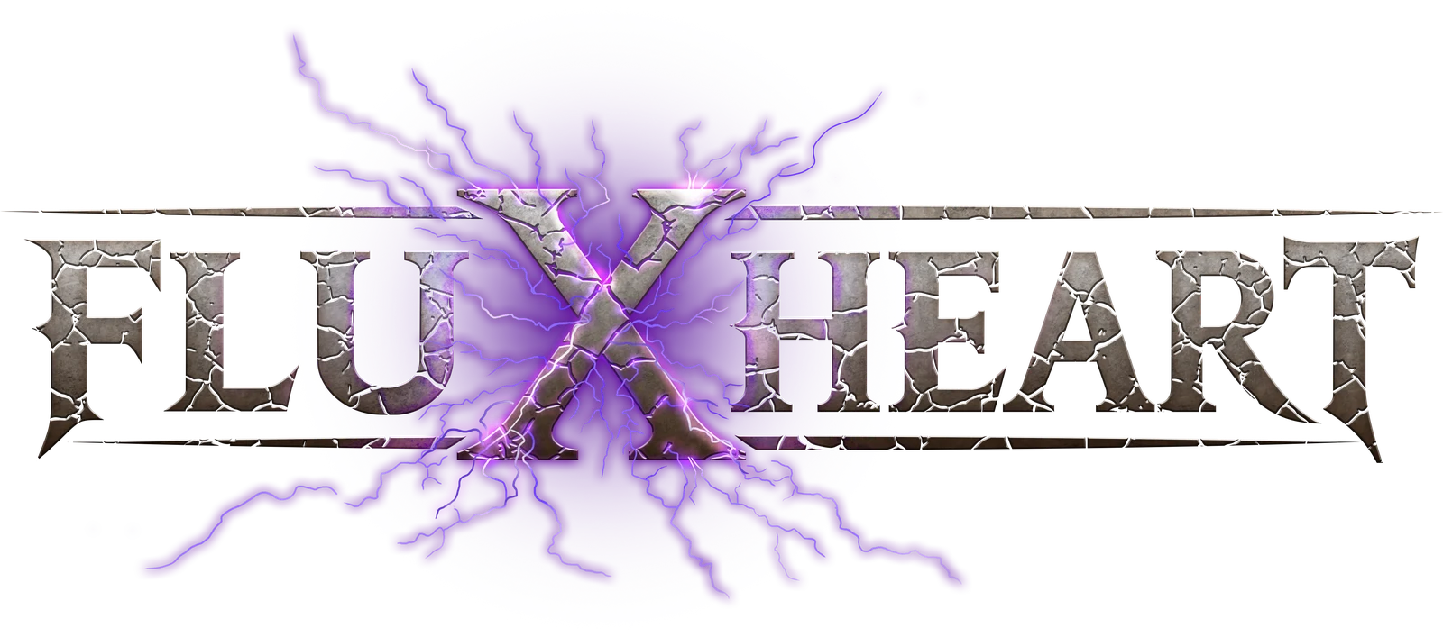 Fluxheart